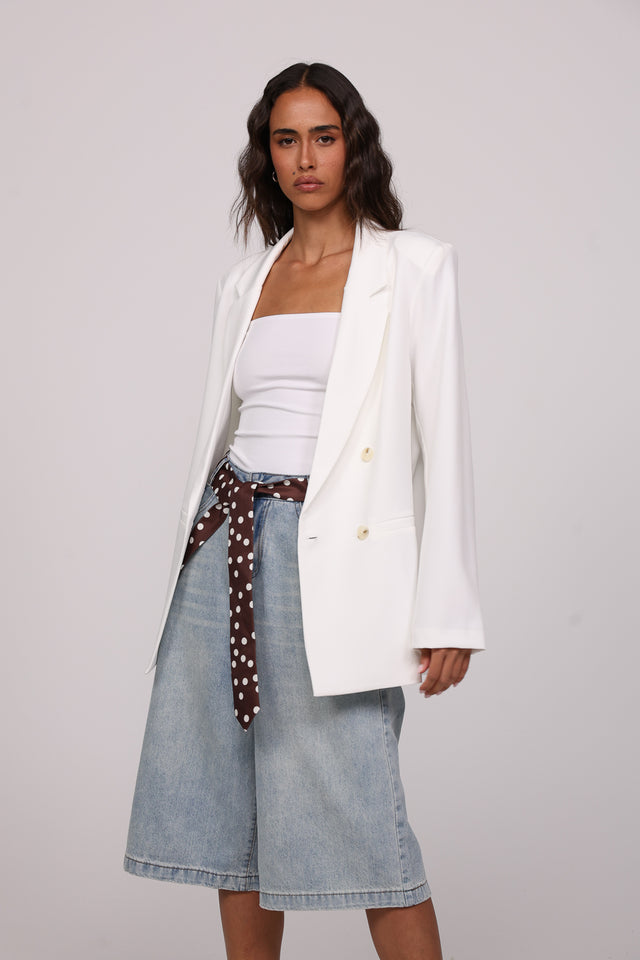 Juliana jacket