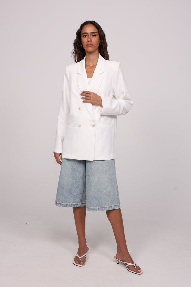 Juliana jacket