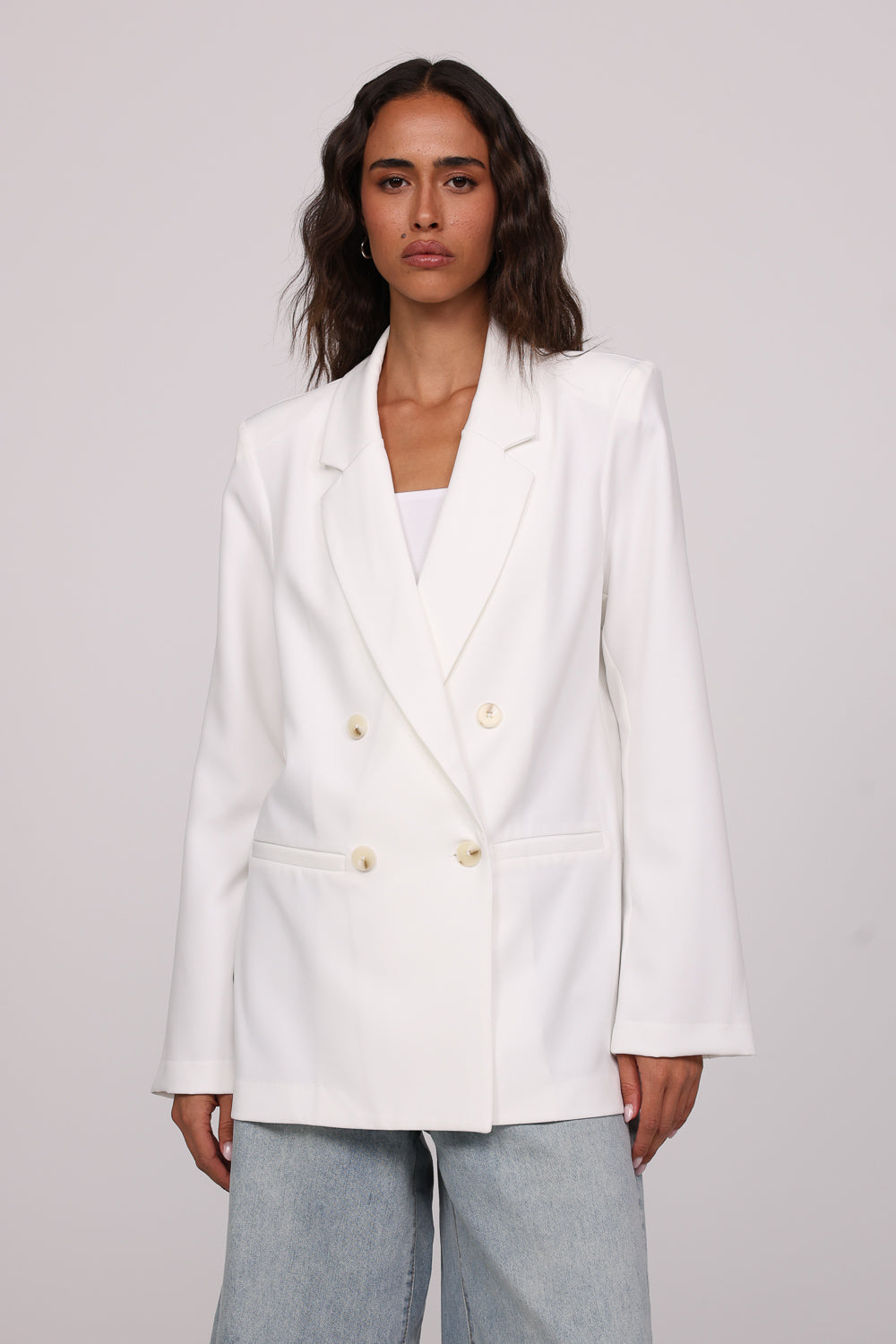 Juliana jacket