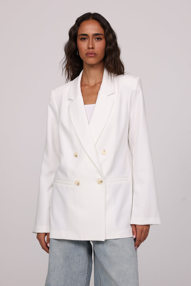 Juliana jacket