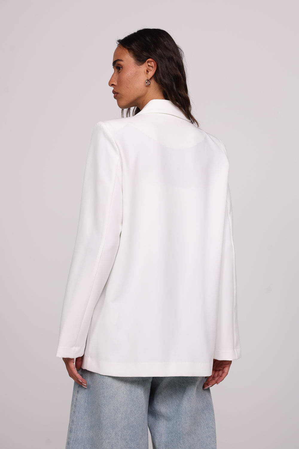 Juliana jacket