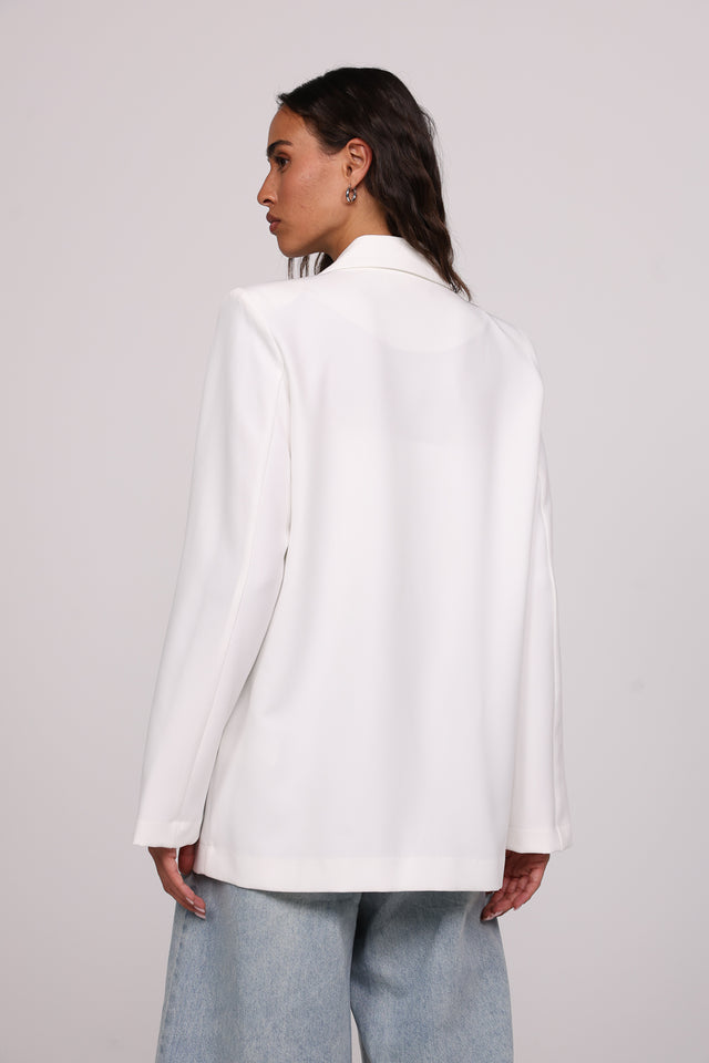 Juliana jacket