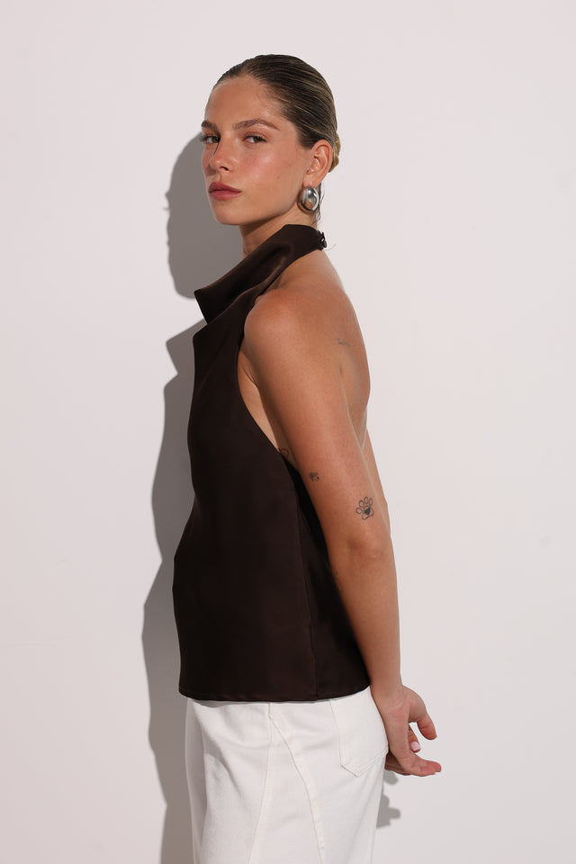 גופייה Silviya