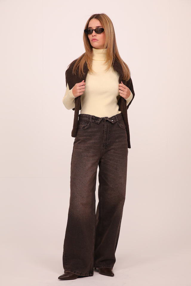 סריג גולף Shirin