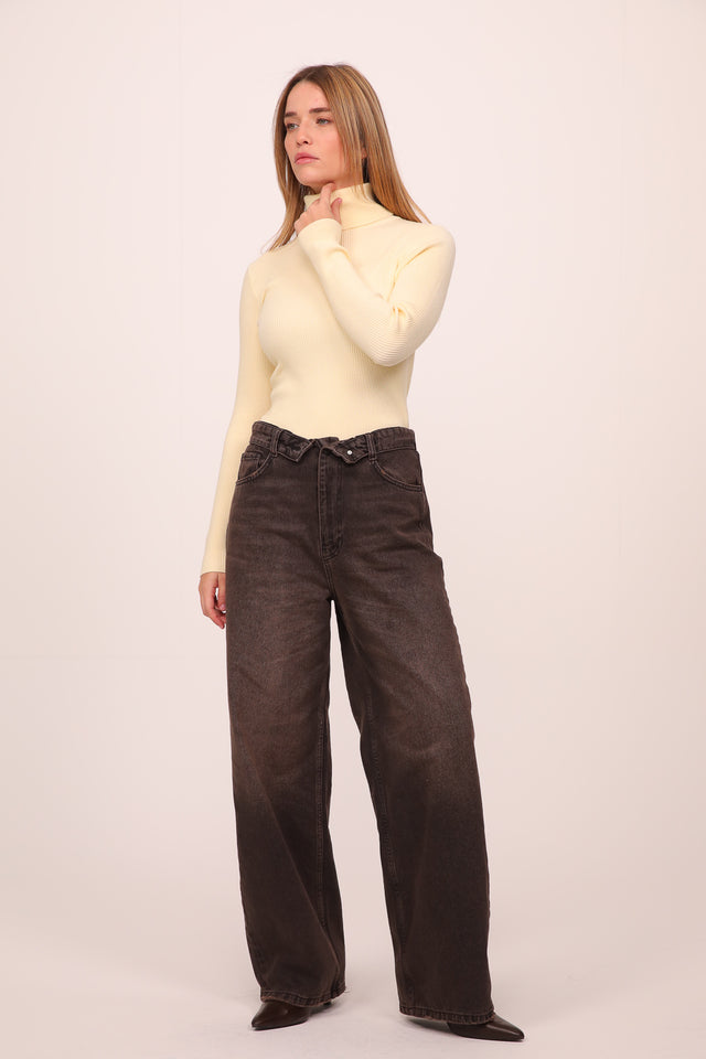 סריג גולף Shirin