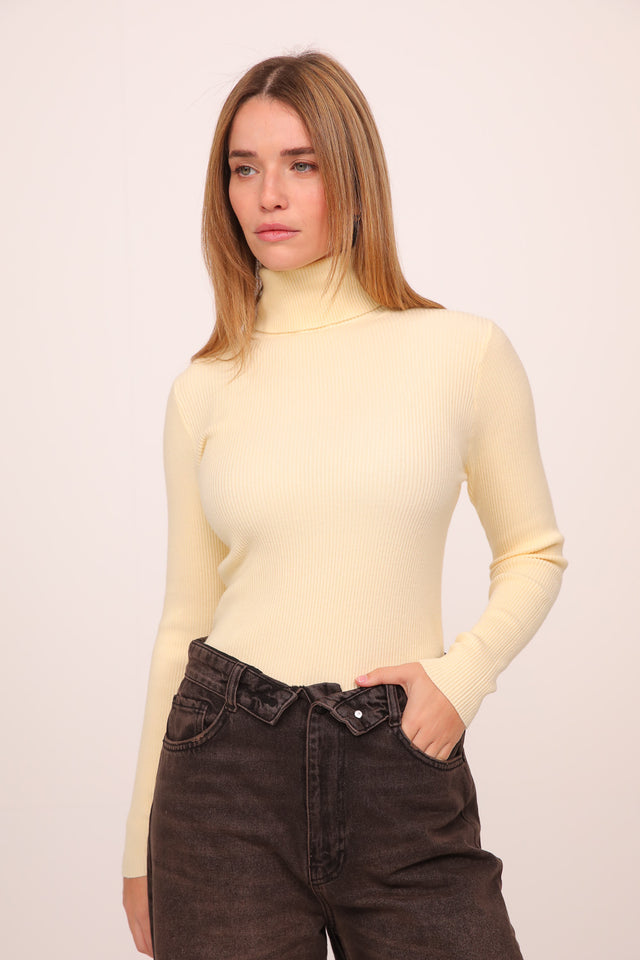 סריג גולף Shirin