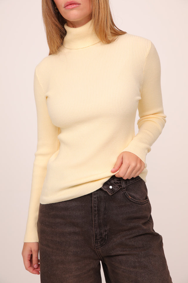 סריג גולף Shirin