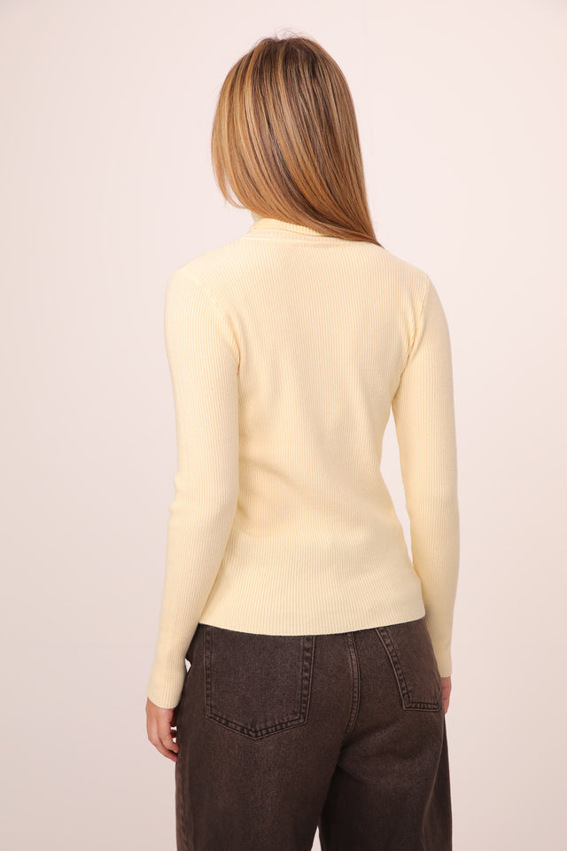 סריג גולף Shirin