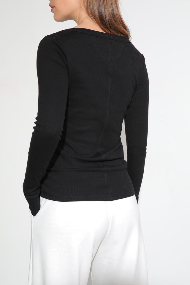 חולצה כפפה Rona