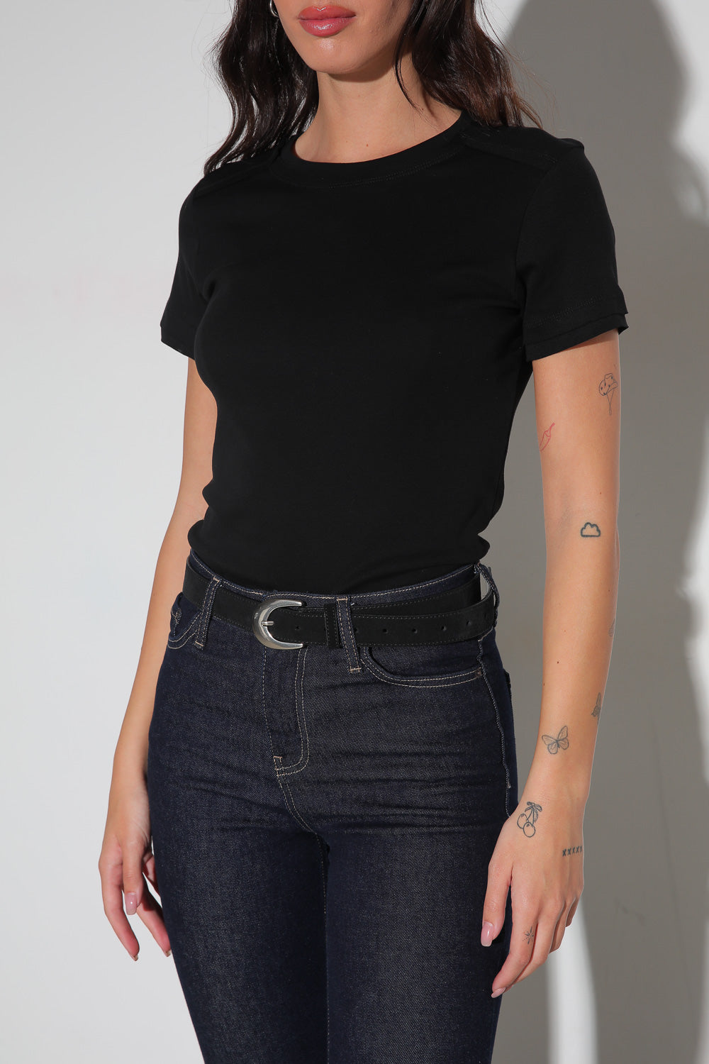 חולצה Rebbeca