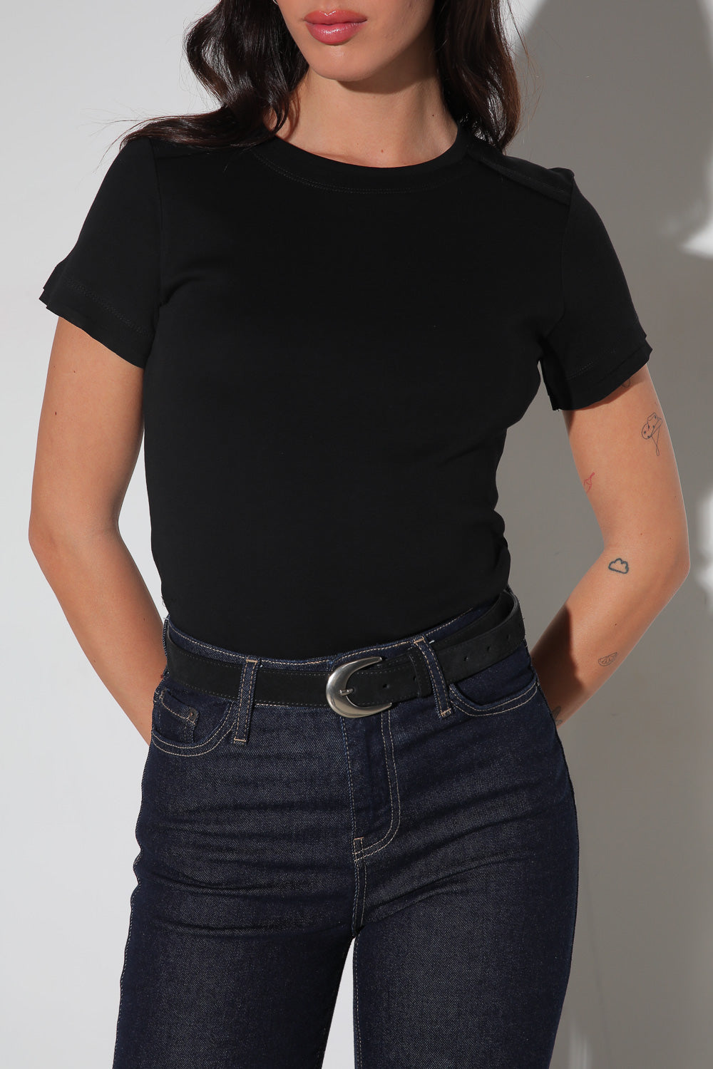 חולצה Rebbeca