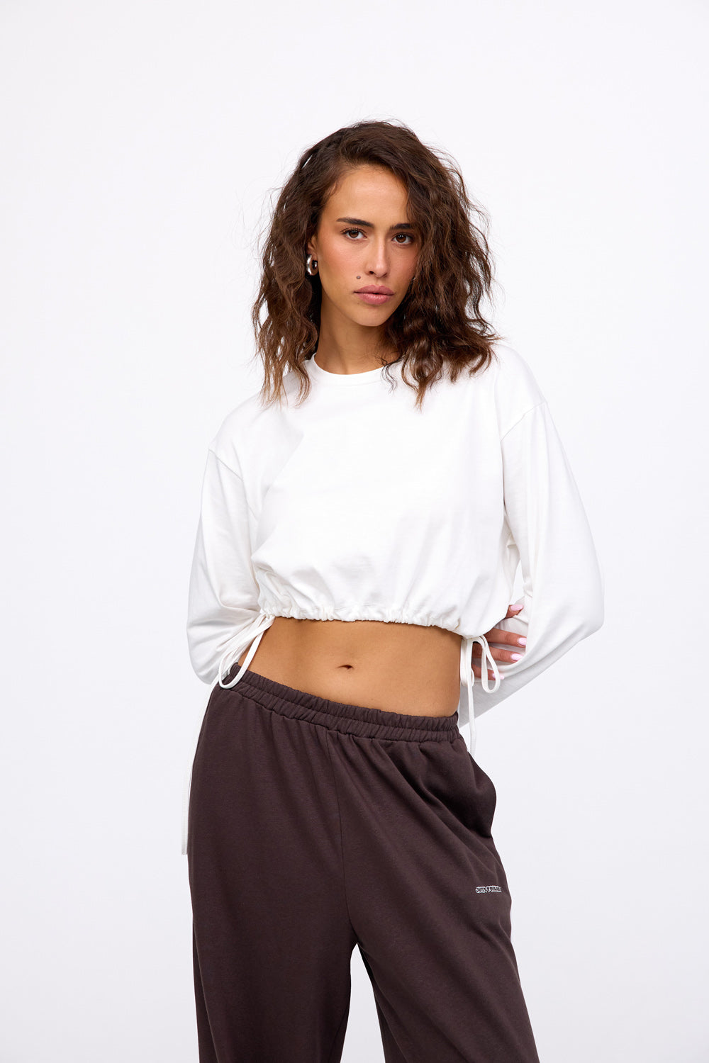חולצה Monica