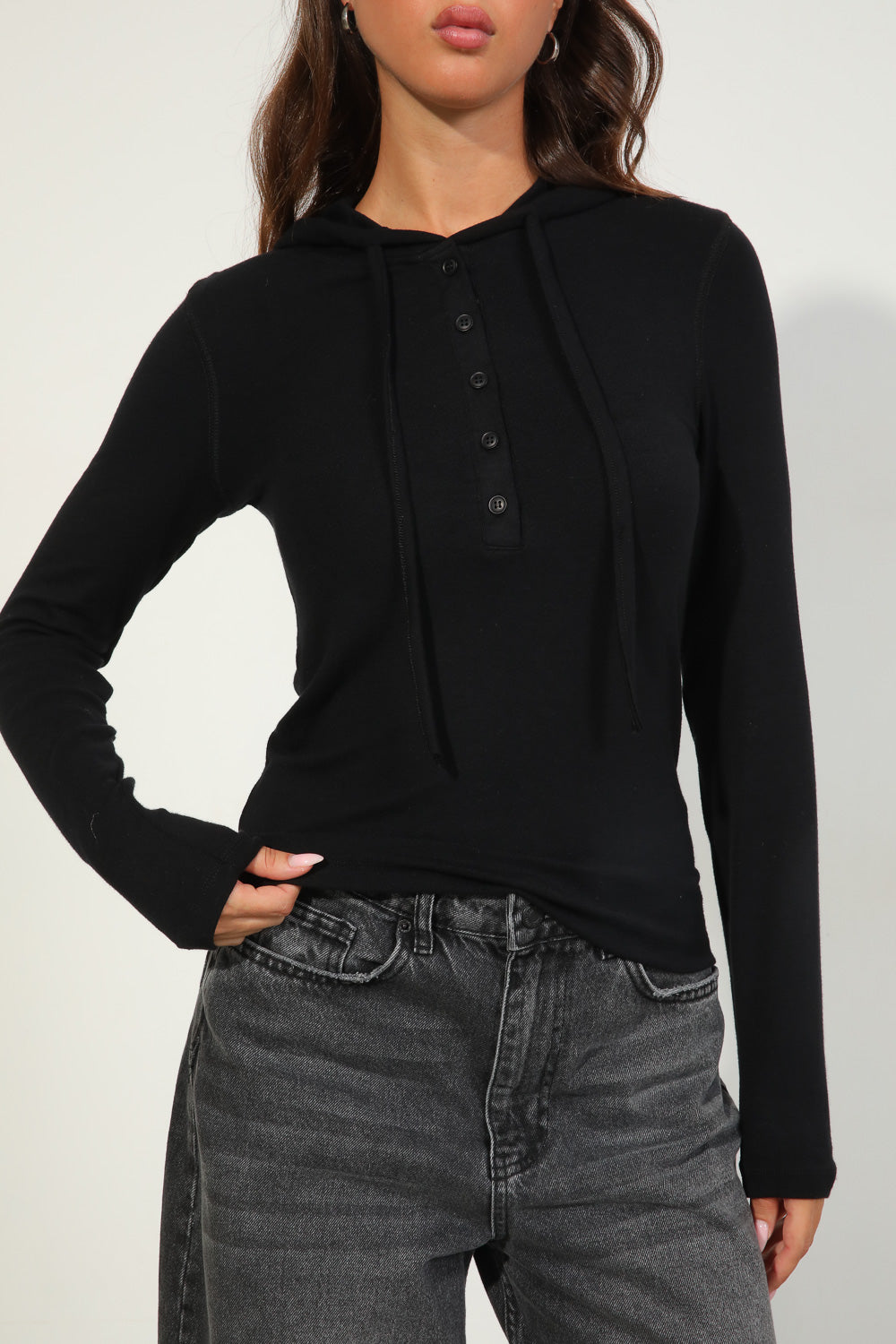 קפוצ'ון Kendall