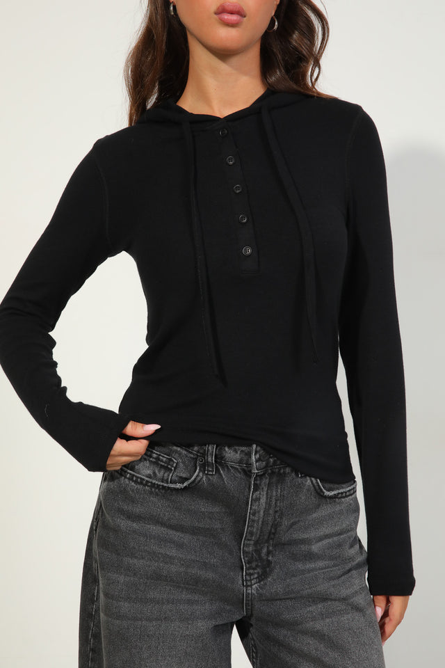 קפוצ'ון Kendall