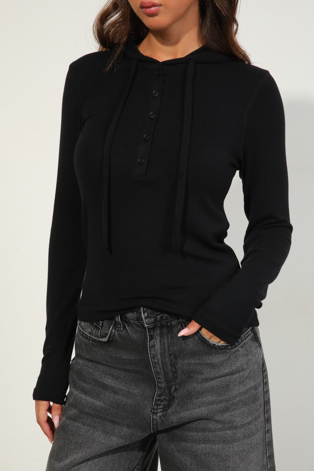 קפוצ'ון Kendall