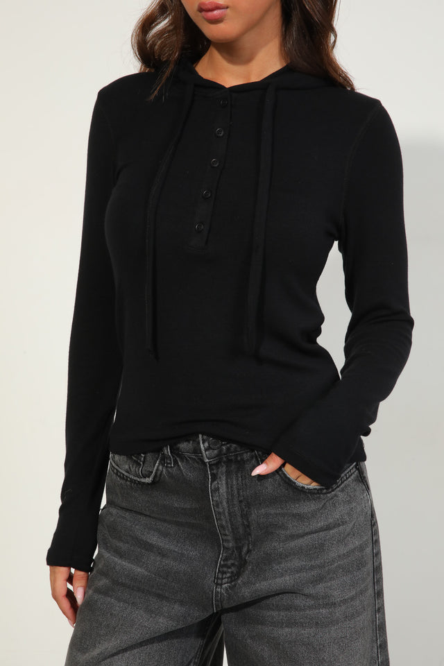 קפוצ'ון Kendall