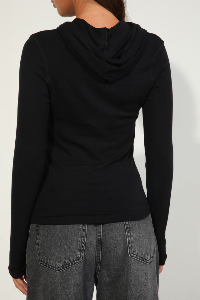 קפוצ'ון Kendall