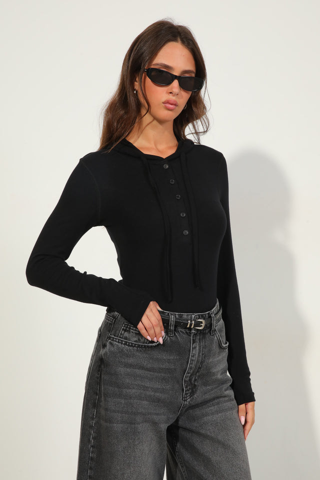 קפוצ'ון Kendall