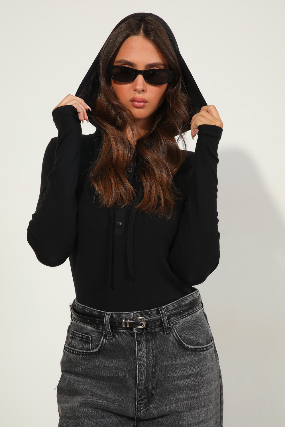 קפוצ'ון Kendall