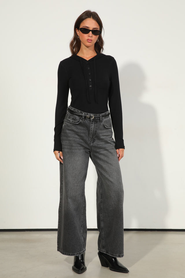 קפוצ'ון Kendall