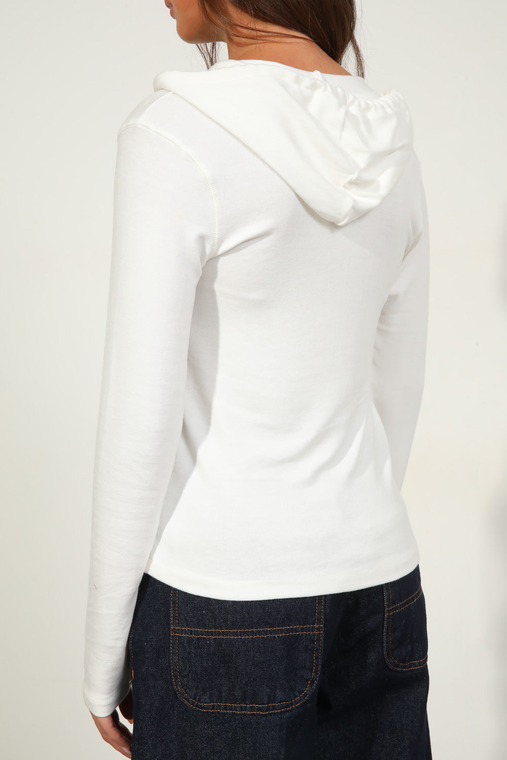 קפוצ'ון Kendall