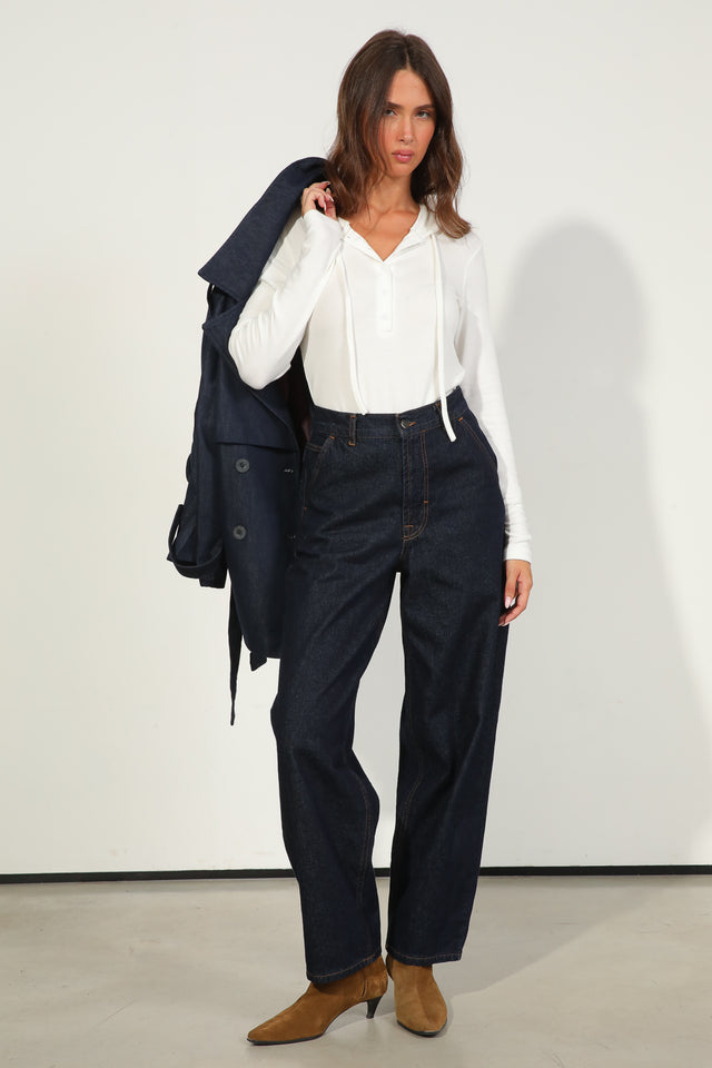 קפוצ'ון Kendall