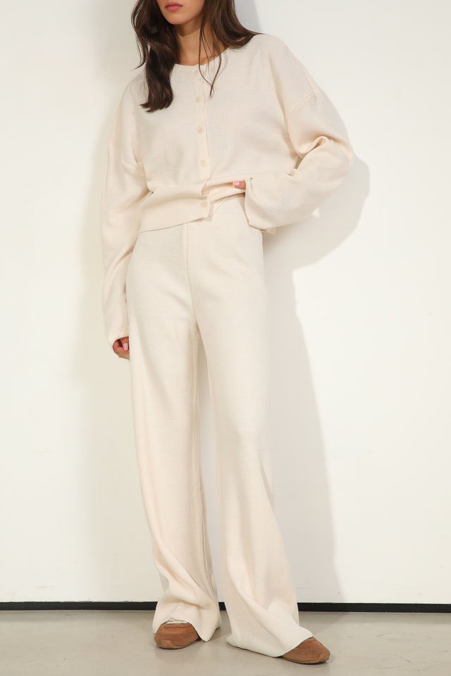 חליפת סריג Piper