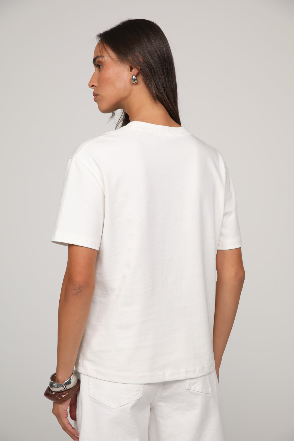 Rock be T-shirt
