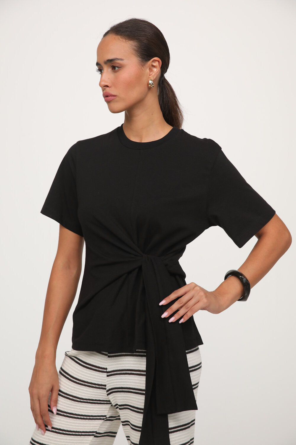 Sofia T-shirt