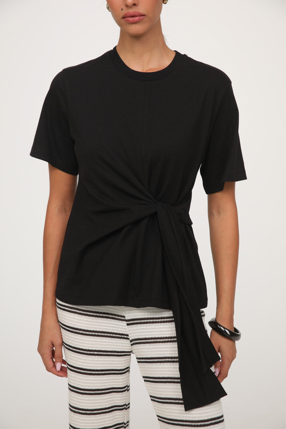 Sofia T-shirt