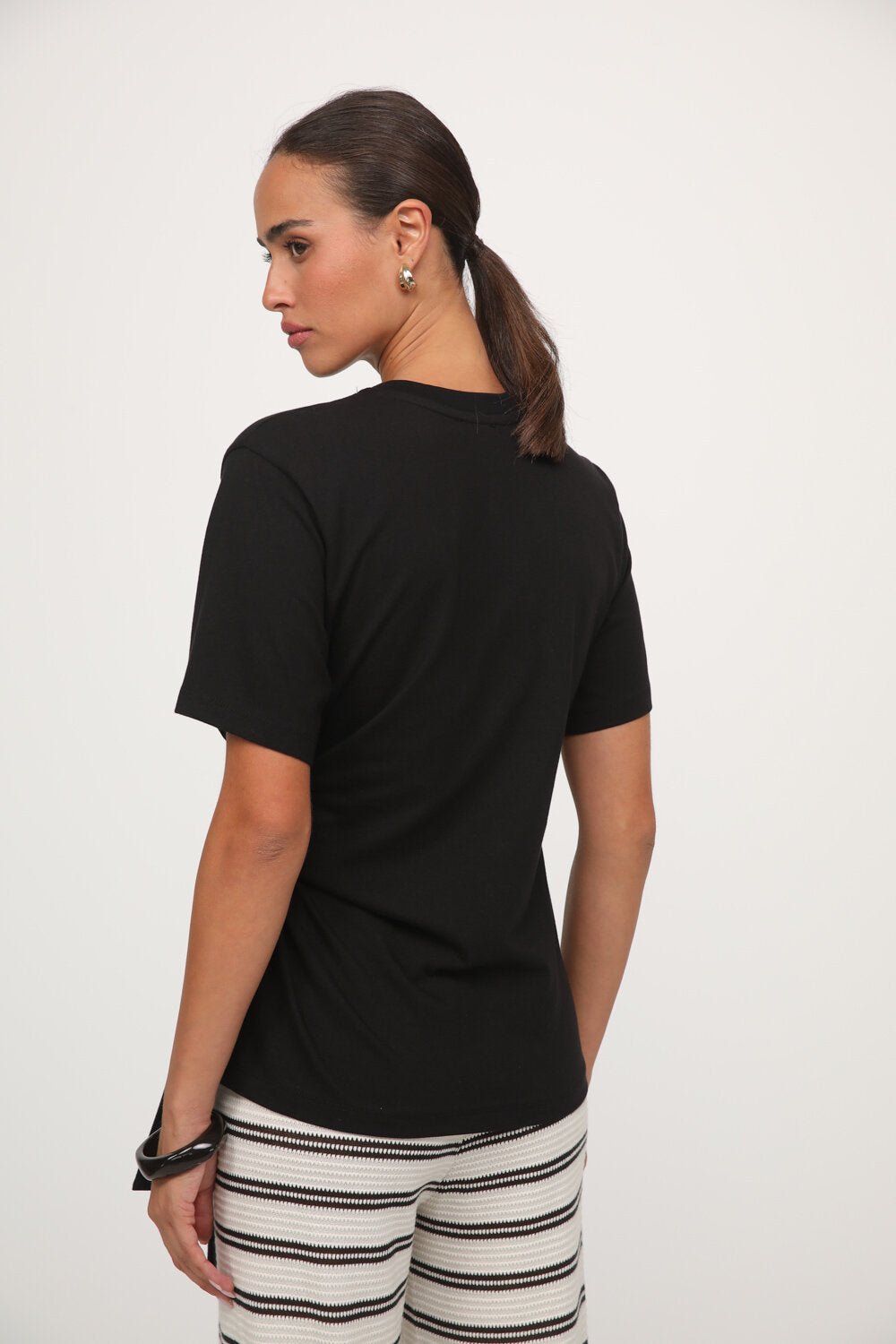 Sofia T-shirt