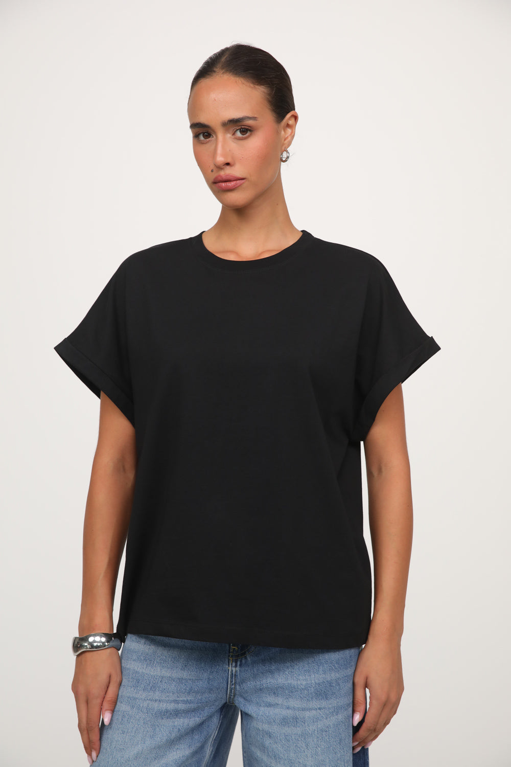 Maya shirt