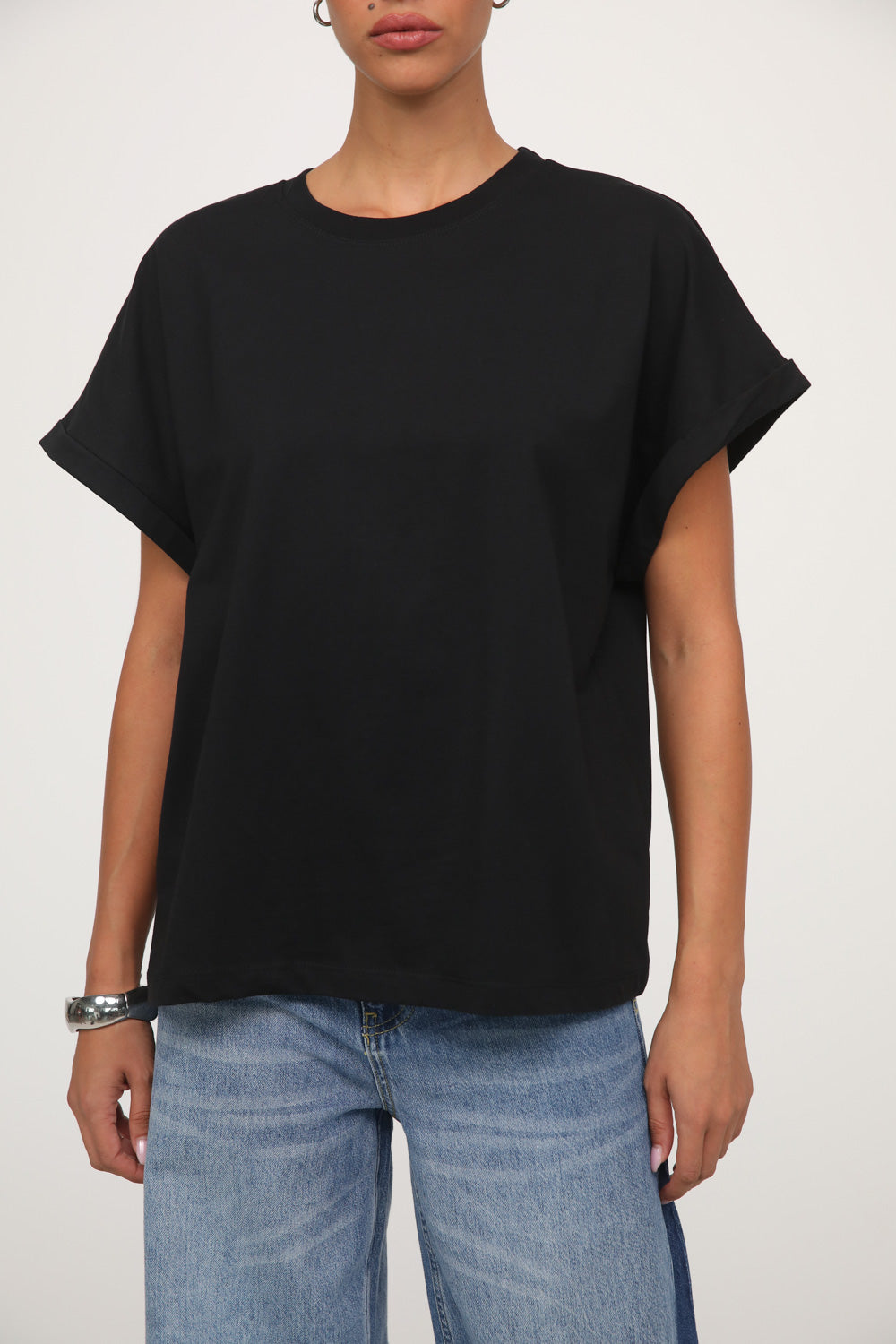 Maya shirt