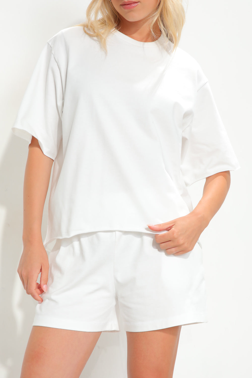 חליפה Noya