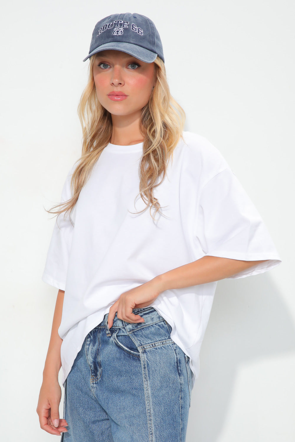 חולצה Lily