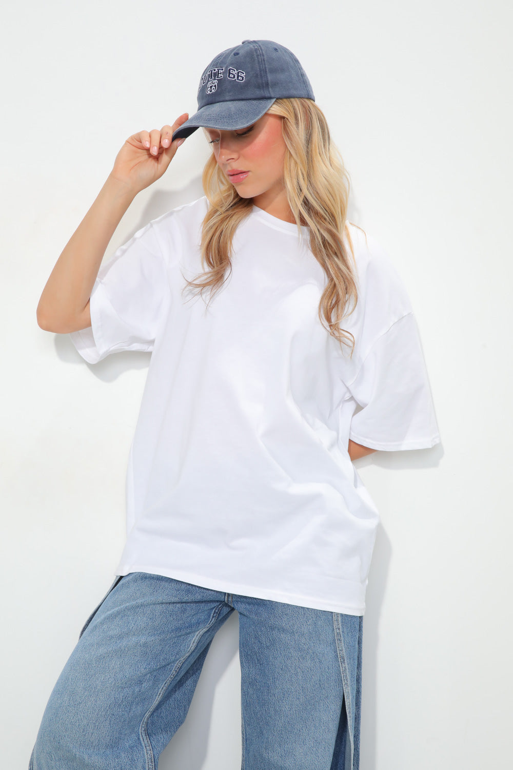 חולצה Lily