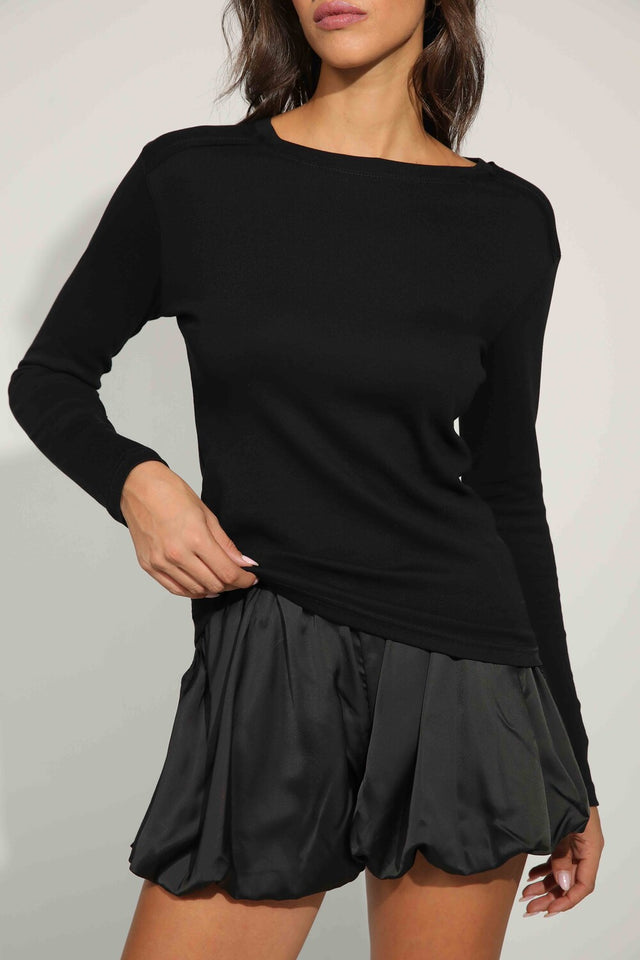 Mirel shirt