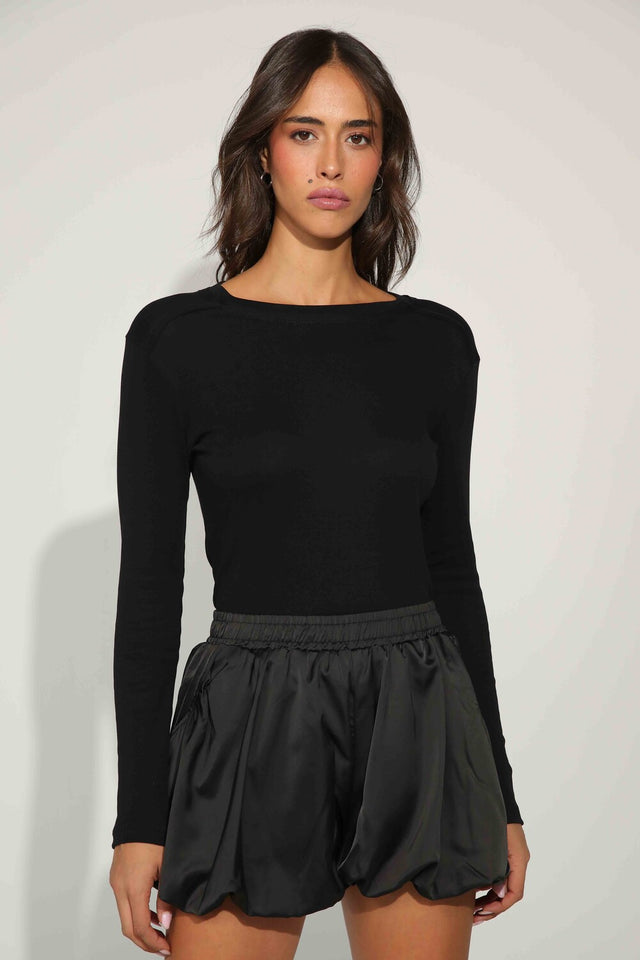 Mirel shirt