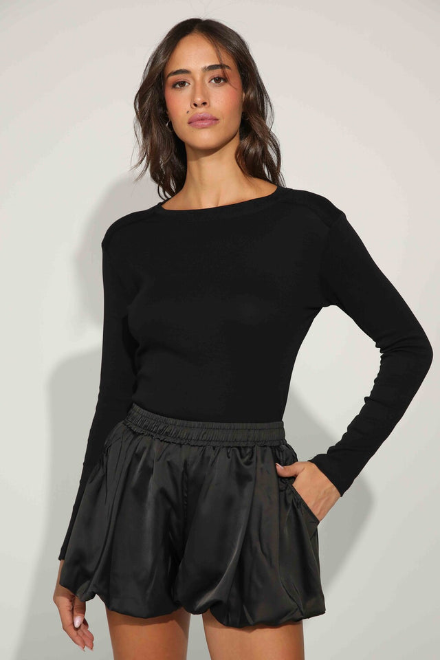 Mirel shirt