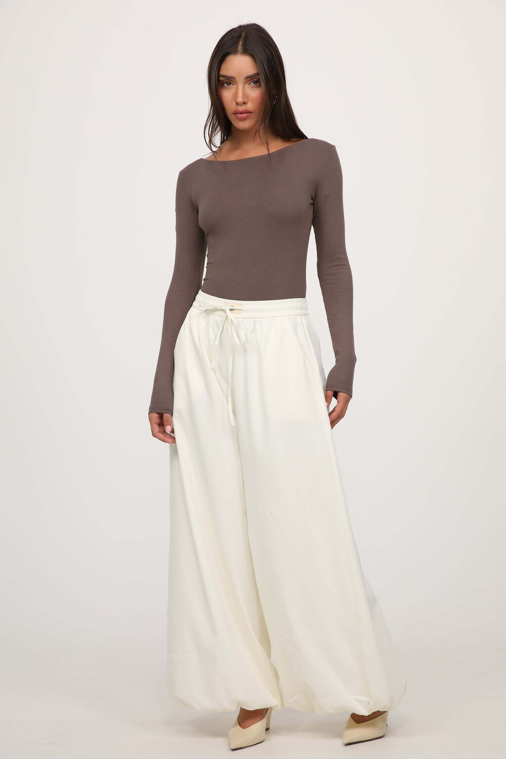 Mimi Bodysuit
