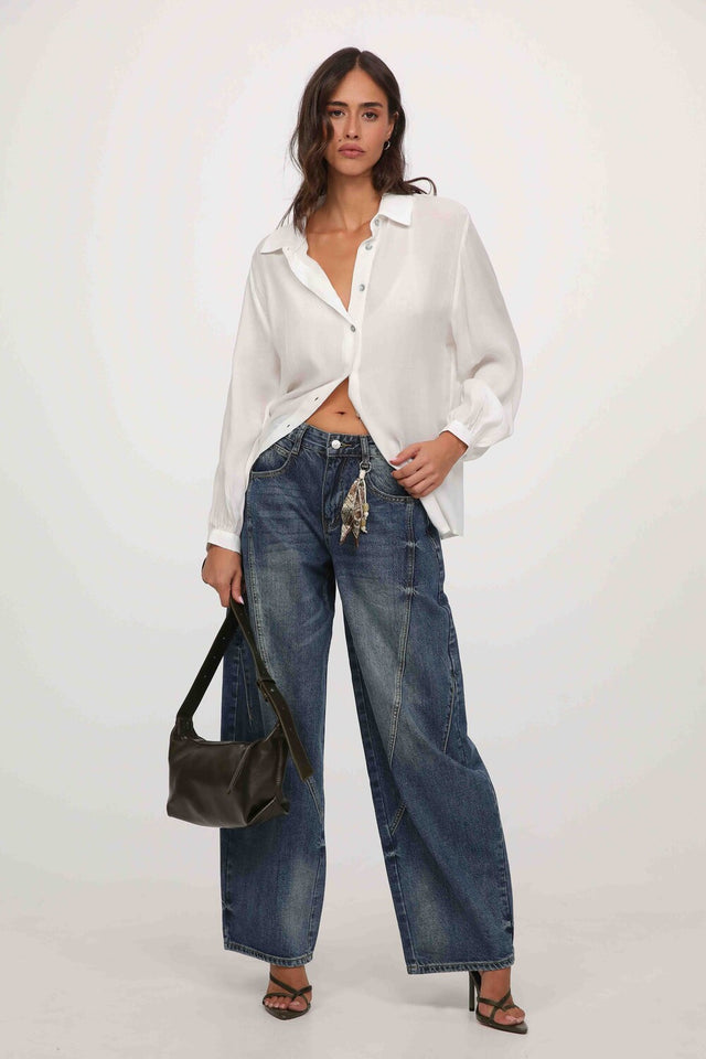 תיק Jean