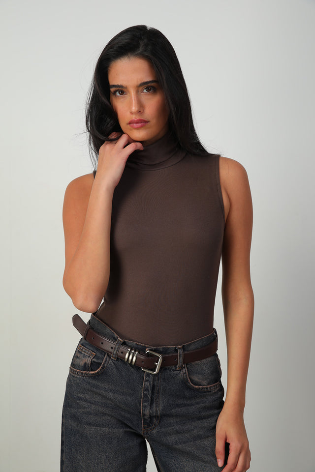 בגד גוף Evelynn