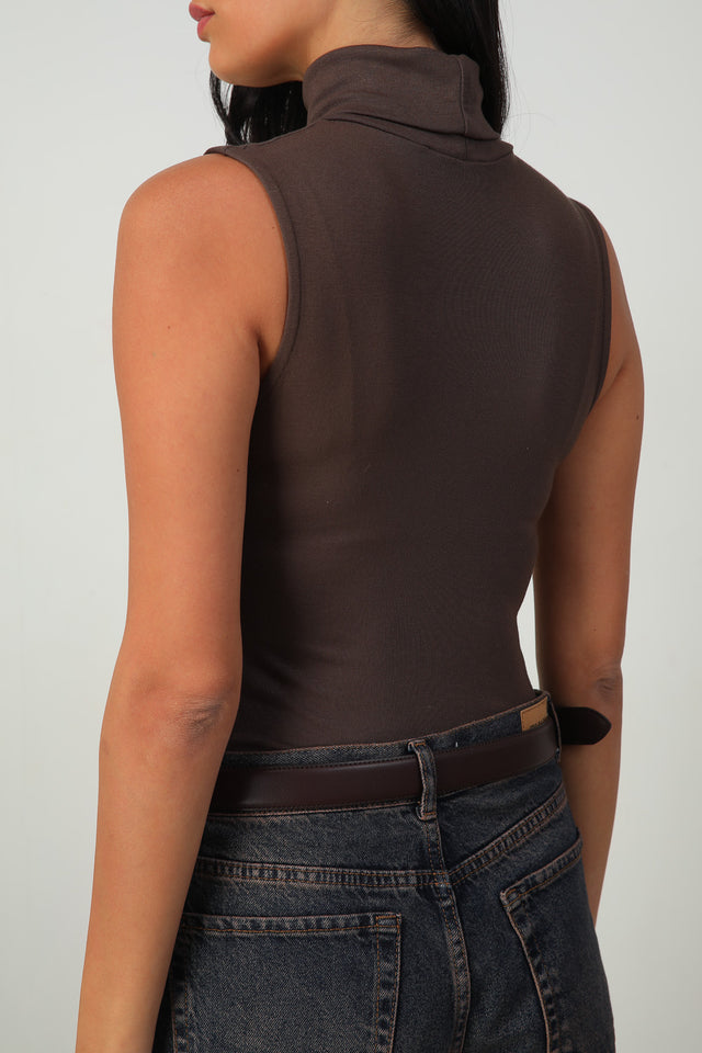 בגד גוף Evelynn