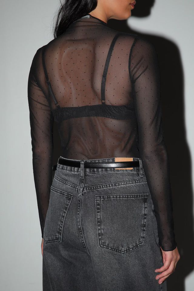 חולצה Constance