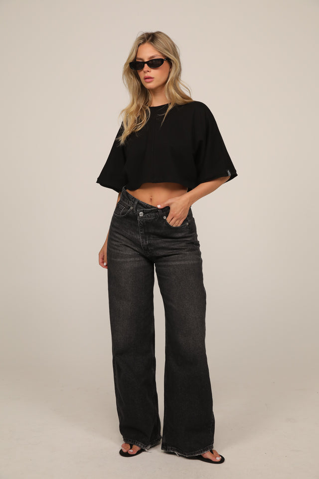 Victoria shirt