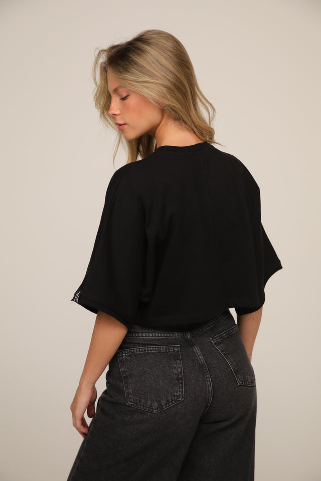 Victoria shirt