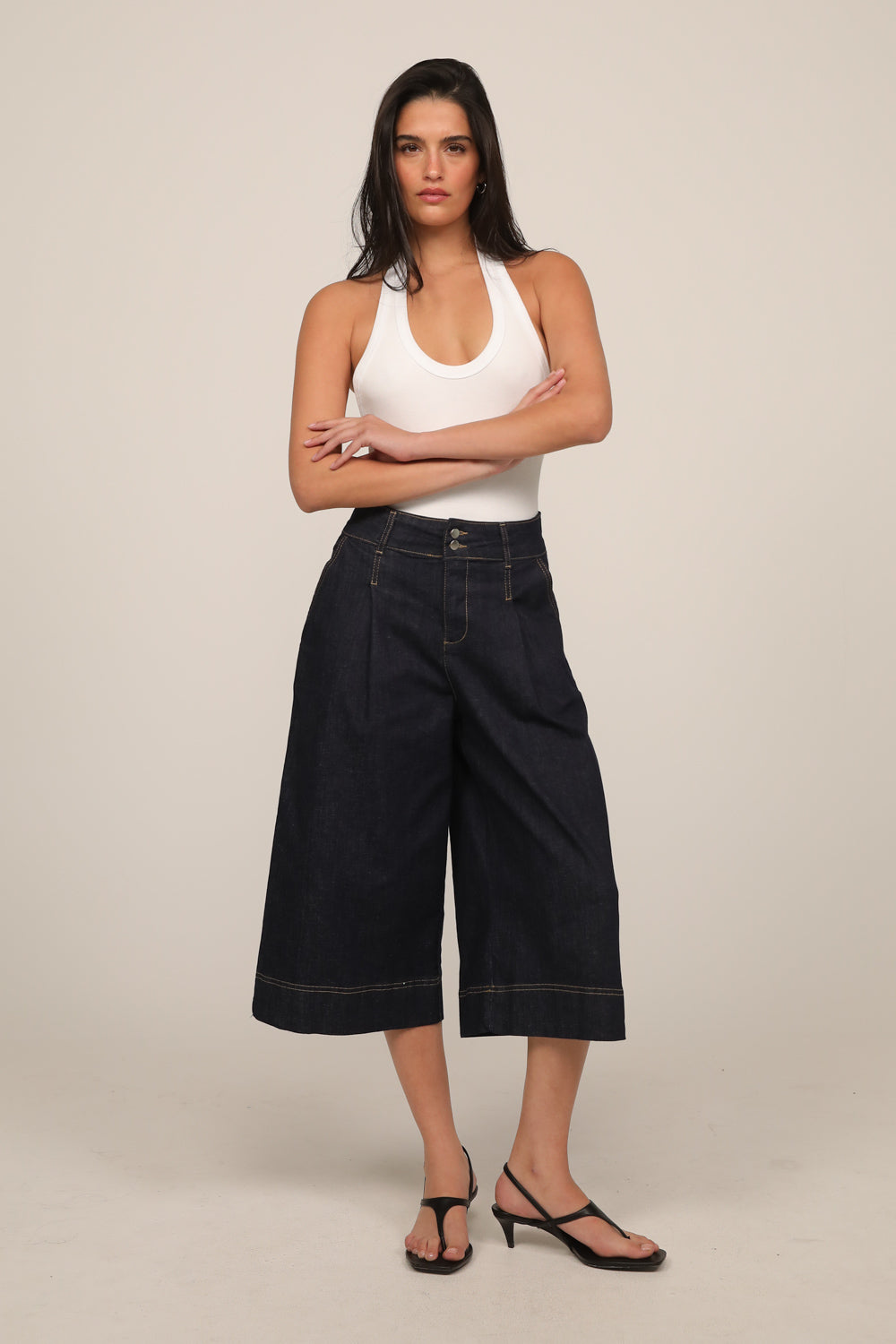 ברמודה Francesca