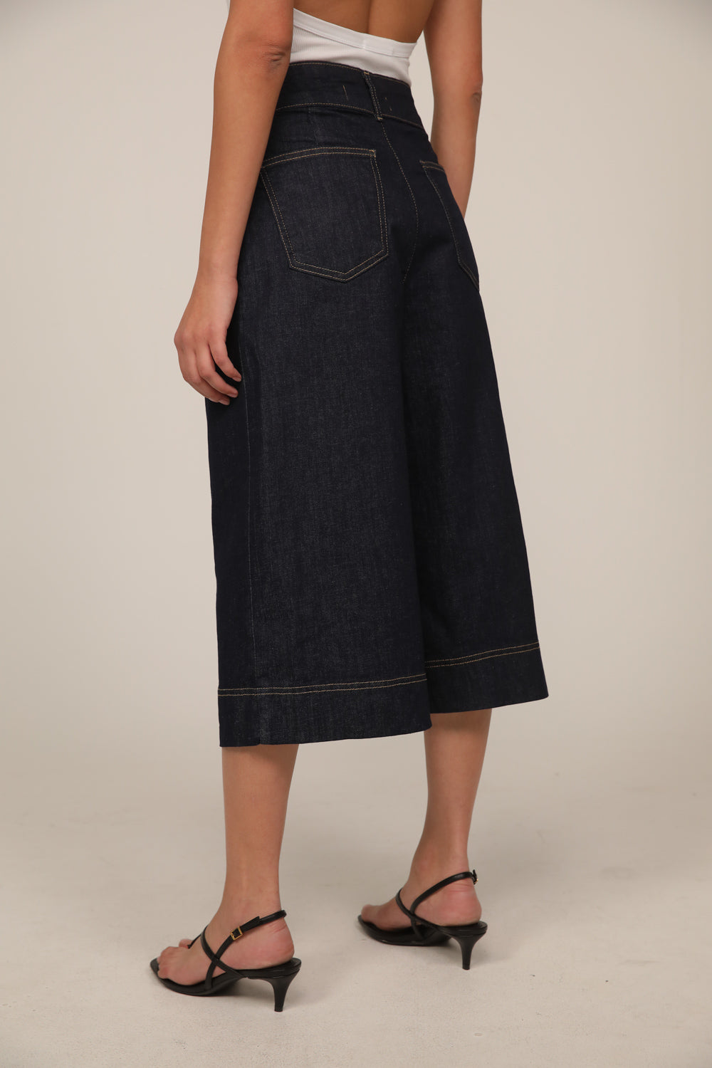 ברמודה Francesca