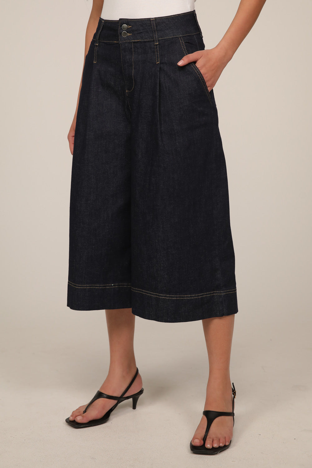 ברמודה Francesca