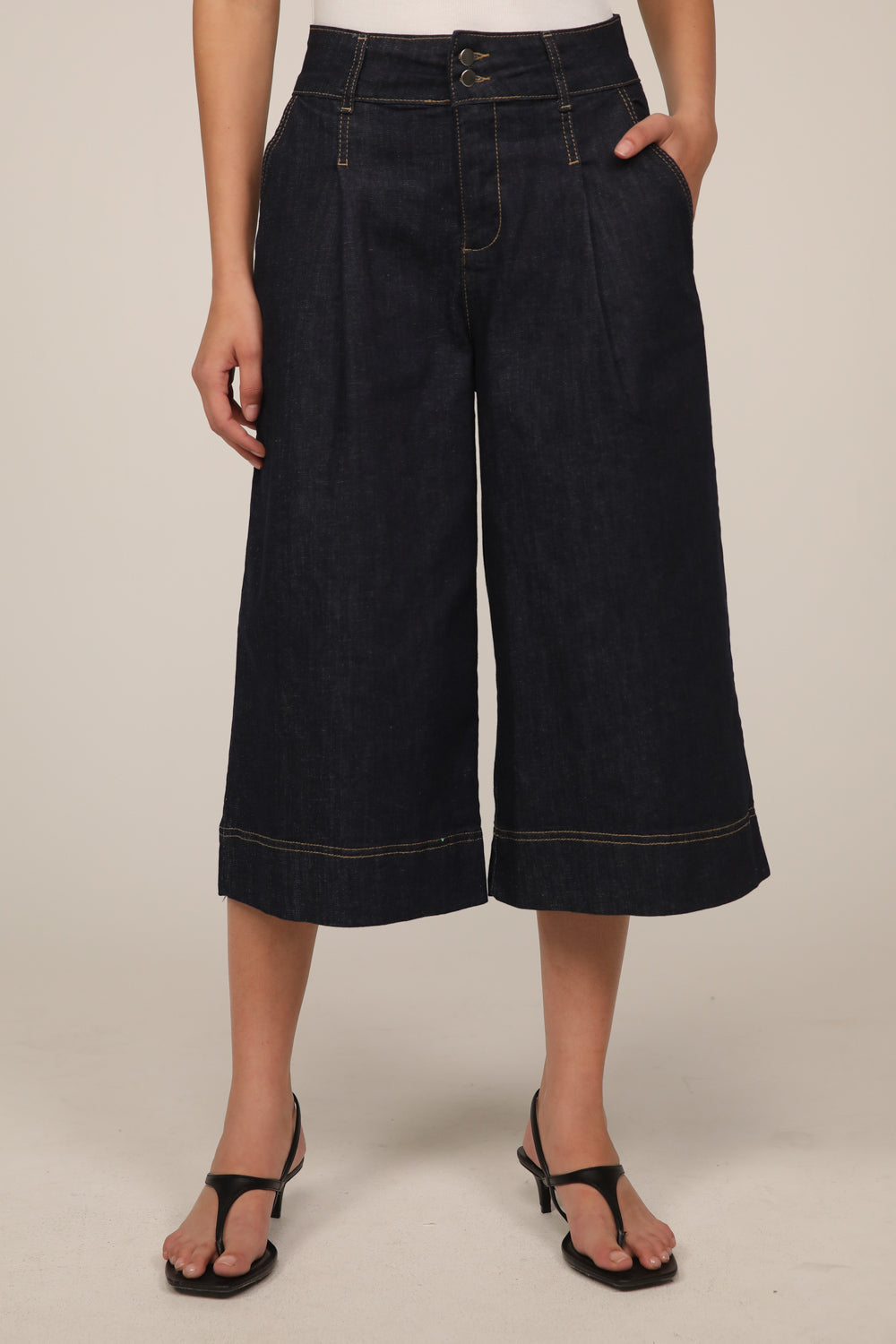 ברמודה Francesca